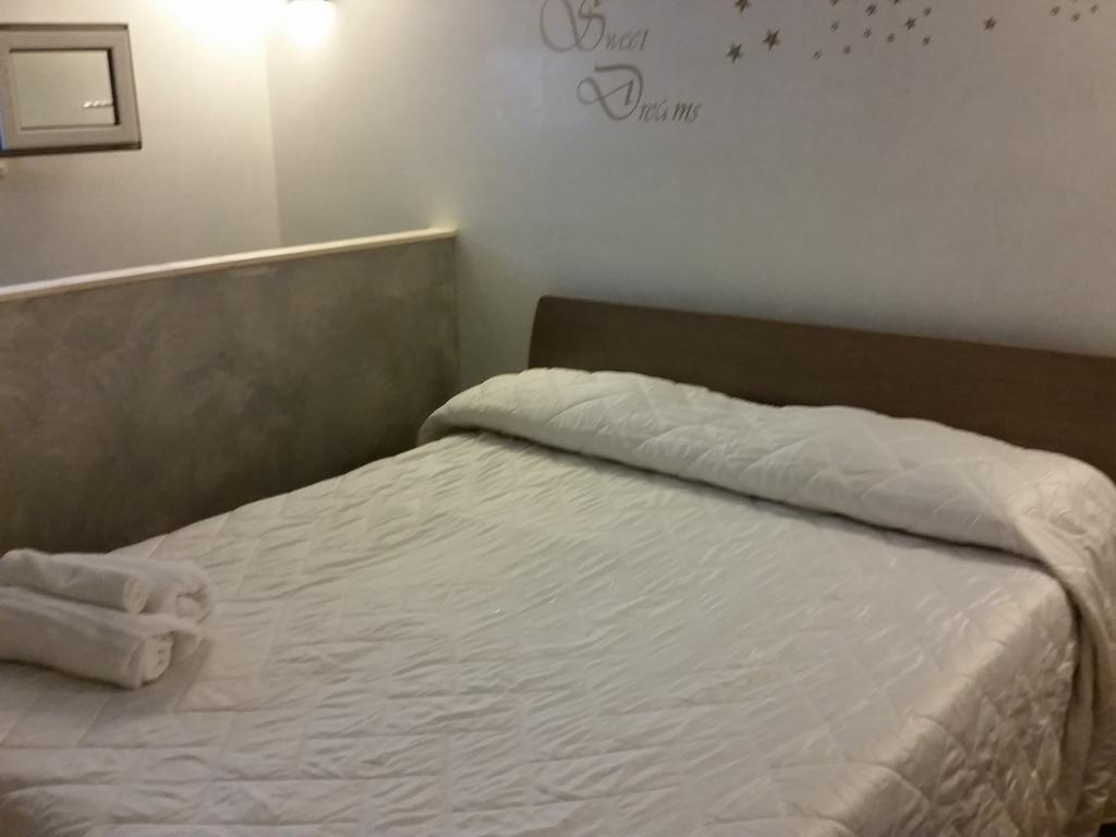 Casa Margherita - Locazione Turistica Полиняно а Маре Екстериор снимка